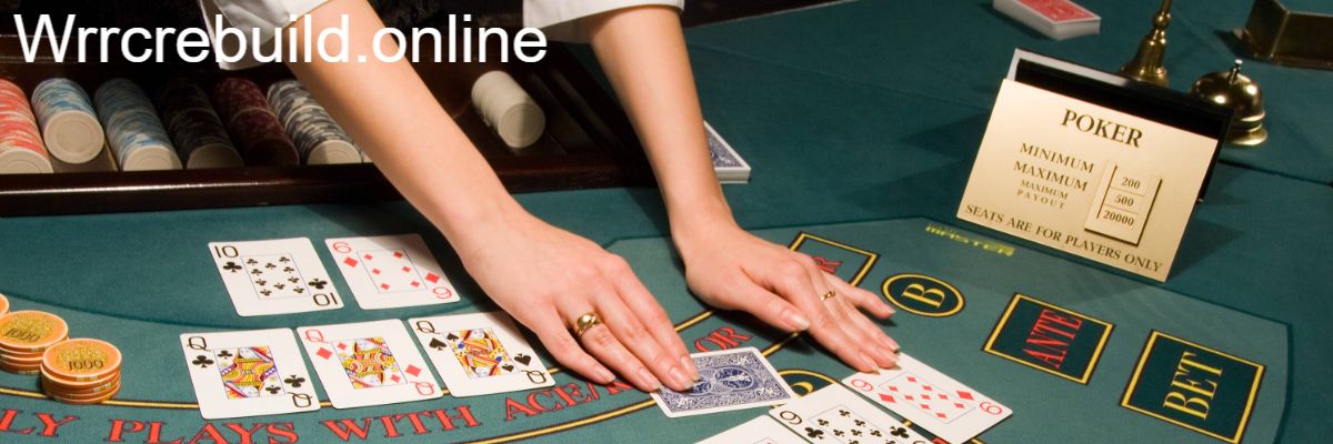 wrrcrebuild.online
